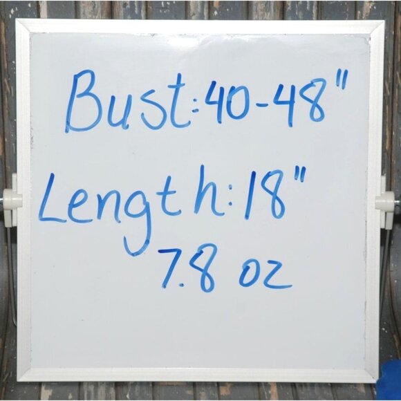 NWT Arizona Ladies Green Floral Crop Blouse Size XXL Smocked Cottage Milk Made - Picture 11 of 11